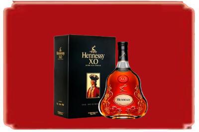 淄博高青县烟酒回收轩尼诗XO.jpg